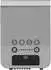 WMF Lono Glas-Toaster