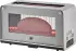WMF Lono Glas-Toaster