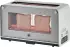 WMF Lono Glas-Toaster