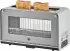 WMF Lono Glas-Toaster