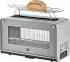 WMF Lono Glas-Toaster