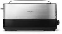 Hd 2692/90 - Philips