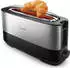 Philips Viva Collection HD2692/90