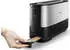 Philips Viva Collection HD2692/90