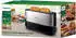 Philips Viva Collection HD2692/90