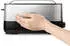 Philips Viva Collection HD2692/90