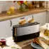 Philips Viva Collection HD2692/90