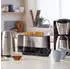 Philips Viva Collection HD2692/90