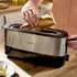 Philips Viva Collection HD2692/90