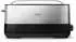 Philips Viva Collection HD2692/90