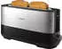 Philips Viva Collection HD2692/90