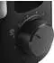 Philips Viva Collection HD2692/90