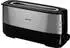 Philips Viva Collection HD2692/90