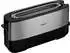 Philips Viva Collection HD2692/90