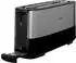 Philips Viva Collection HD2692/90