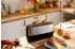 Philips Viva Collection HD2692/90