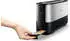 Philips Viva Collection HD2692/90