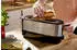 Philips Viva Collection HD2692/90