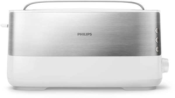 Philips Viva Collection HD2692/00