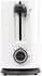Black & Decker BXTO1001E