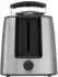 WMF Bueno Pro (04.1415.0011)