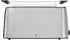 WMF Bueno Pro (04.1415.0011)