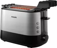 Hd 2639/90 - Philips