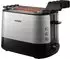 Philips Viva Collection HD2639/90