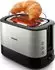 Philips Viva Collection HD2639/90
