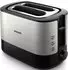 Philips Viva Collection HD2639/90