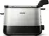 Philips Viva Collection HD2639/90