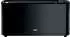 Braun PurEase HT3110 BK