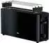 Braun PurEase HT3110 BK