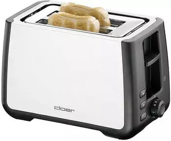 Cloer 3569