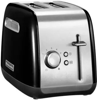 KitchenAid Toaster Test Beste Modelle bewerten