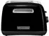 KitchenAid Classic 5KMT2115 EOB