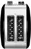 KitchenAid Classic 5KMT2115 EOB