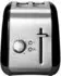 KitchenAid Classic 5KMT2115 EOB