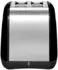 KitchenAid Classic 5KMT2115 EOB
