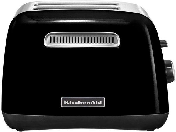 Ausstattung & Eigenschaften KitchenAid Classic 5KMT2115 EOB