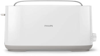 Philips Daily Collection HD2590/00