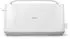 HD2590/00: Philips Daily Collection HD2590