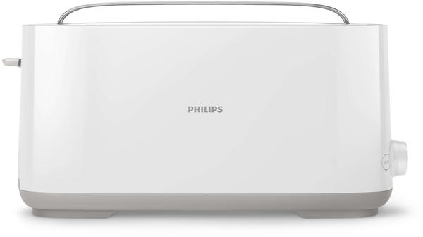 Philips Daily Collection HD2590/00