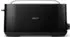 Philips Daily Collection HD2590/90