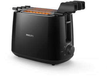 Philips Daily Collection HD2583/90