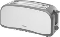 Tristar BR-1046, Tristar BR-1046 Doppel-Langschlitztoaster mit Br&ouml;tchenaufsatz...