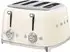 TSF03CREU: Smeg TSF03