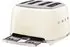 Smeg TSF03CREU