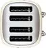 Smeg TSF03CREU