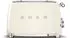 Smeg TSF03CREU